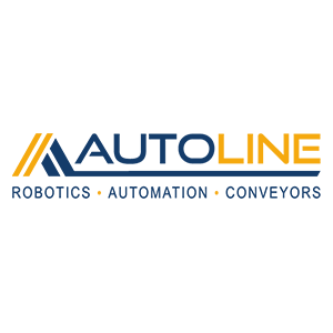 Autoline Automation