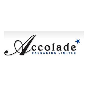 Accolade logo web