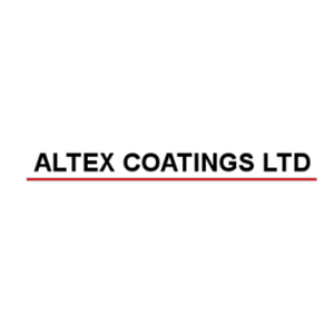 Altex Coatings web