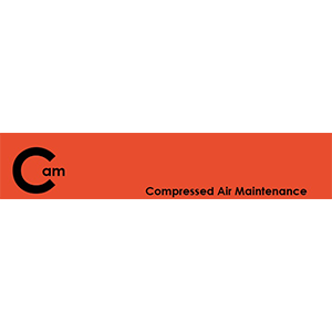 Compressed Air Maintenance web