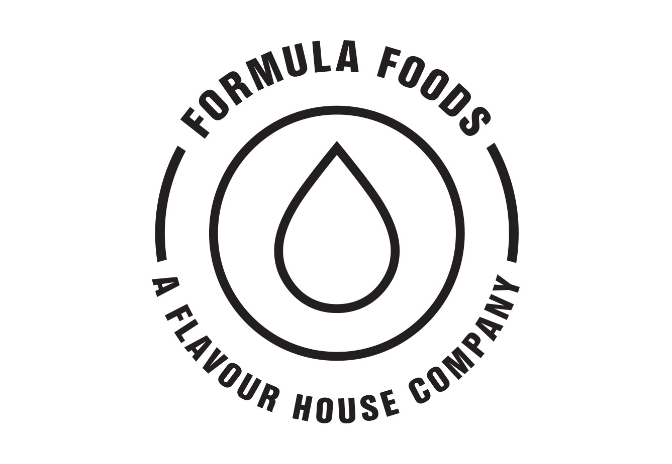 FB formula foods