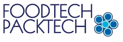 View Foodtech Packtech Exhibitors