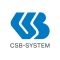 SetRatioSize8060 CSBsystem logo