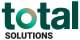 SetRatioSize8060 Total Solutions