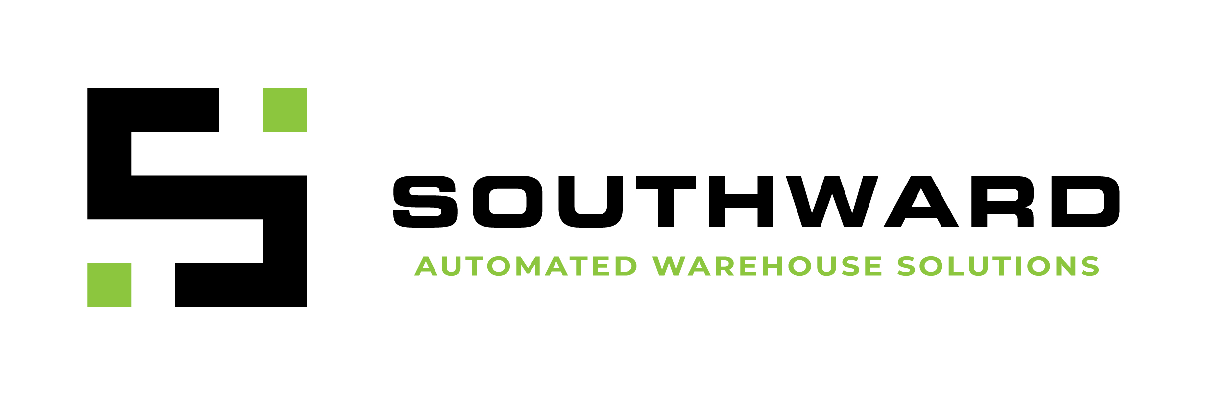 Southward Automated Warehouse Solutions