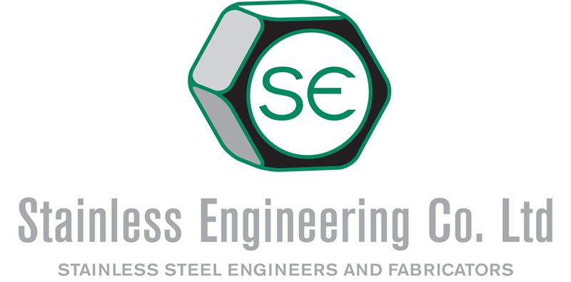 Stainless eng