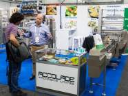 0034 FoodTechPackTech2021 3600px