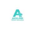 auckland