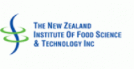 New Zealand Institute of Food 
