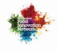 Food Innovation Network