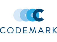 codemark logo new 200x150c