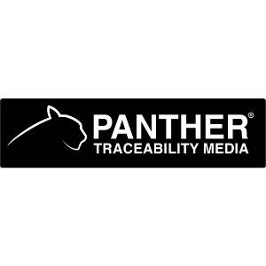 panther logo new