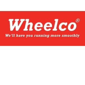 wheelco